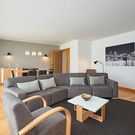 Beguest Lisbon Premium Suites Apartment Lisbon