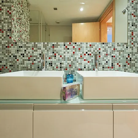 Apartment Beguest Lisbon Premium Suites Lisbon