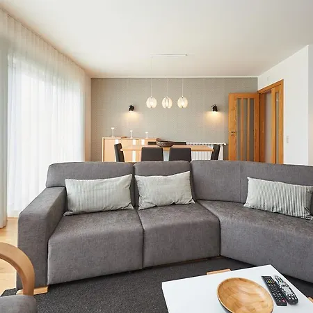 Lägenhet Beguest Lisbon Premium Suites Lisboa