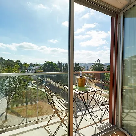 Beguest Premium Διαμέρισμα *
