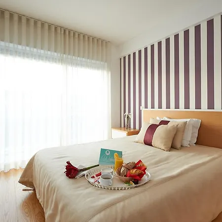 Διαμέρισμα Beguest Premium Lisboa