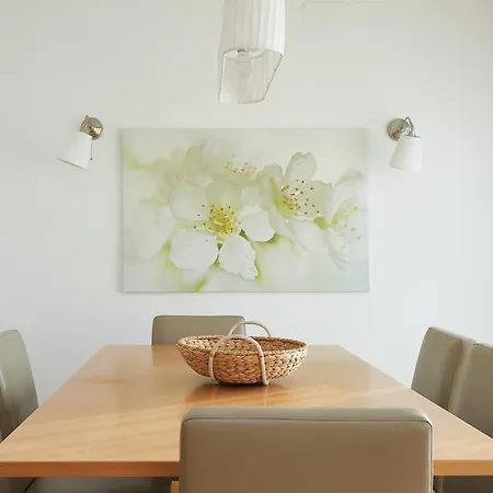 Beguest Premium Διαμέρισμα *