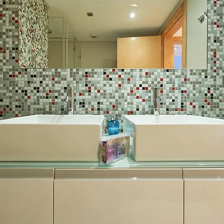 Beguest Premium Διαμέρισμα *