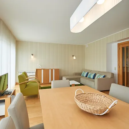 Beguest Lisbon Premium Suites Lisbon