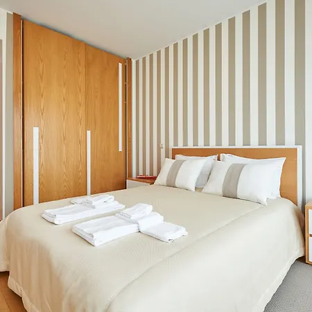 Beguest Lisbon Premium Suites * Lisboa