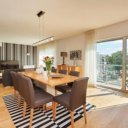 Beguest Lisbon Premium Suites * Lisboa