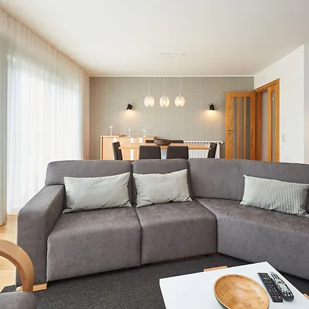 Lägenhet Beguest Lisbon Premium Suites