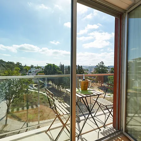 Beguest Lisbon Premium Suites * Lisboa