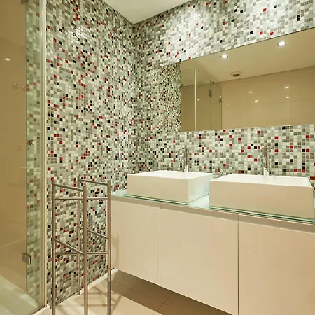 Lägenhet Beguest Lisbon Premium Suites Lisboa