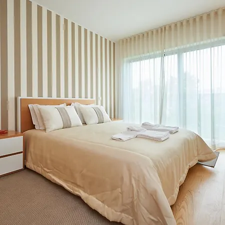 Beguest Lisbon Premium Suites Lisboa