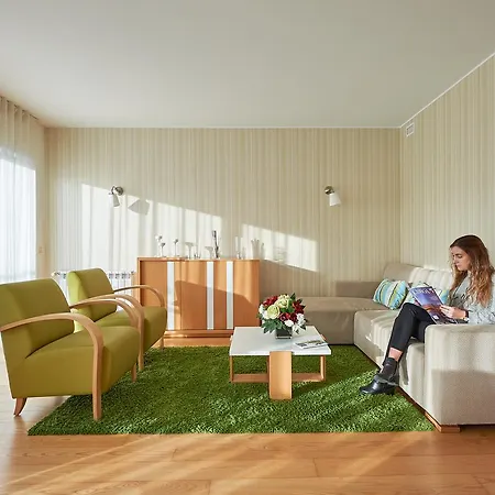 Beguest Lisbon Premium Suites Lägenhet *