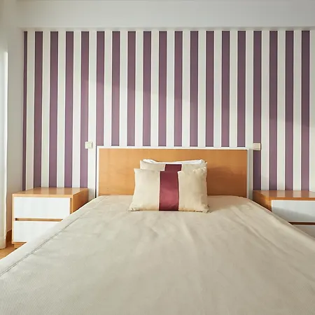 Beguest Lisbon Premium Suites * Lisboa