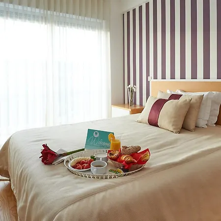 Beguest Lisbon Premium Suites Lisboa